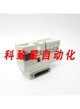 工业配件VV5Q13-01FUO-S-15-C4B-N