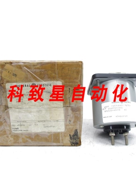 工业配件50-112372AGAG1 45-55