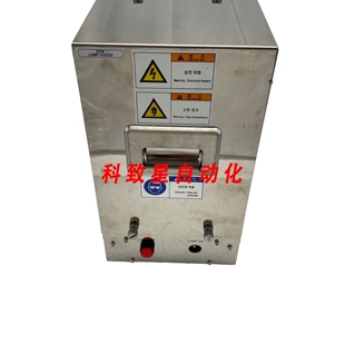 工业配件DISC EDGE EXPOSURE LAMP HOUSE EEW NKL50DD BI-SONIC F