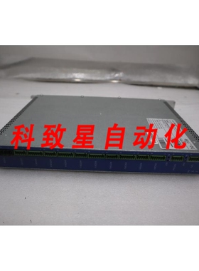 工业配件G&L MOTION CONTROL M.1302.7612 5 轴集成步进器 32VAC