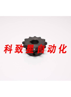 工业配件PEER 08B12H NSNBC01-SPROCKET