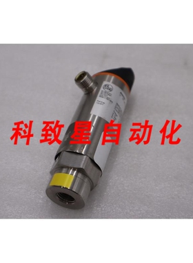 工业配件压力传感器 PN4224 H1079A