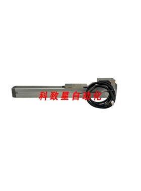 工业配件IAI机器人气缸 线性执行器RCP2-SA5-I-PM00-P1-N-SR-SP