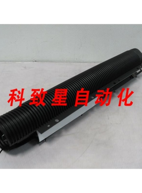 工业配件641579-000 TRACE-A-RB-KIT-MS452 T186907