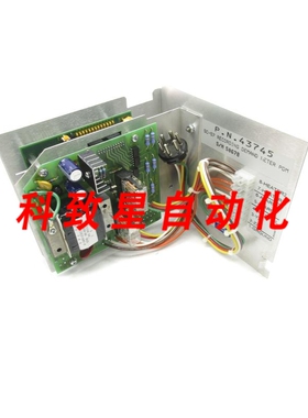 工业配件COLUMBUS SC-57 43745