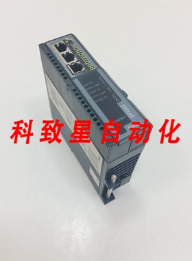 工业配件SMAR DFI302/DF75-HSE 控制器