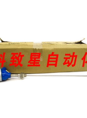 工业配件PR-14WBS-019-W