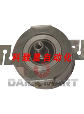 工业配件EQN1325-A-M048 编码器