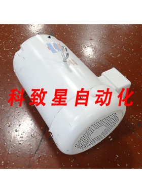 工业配件VEWDM3710T MOTOR (1229170276)