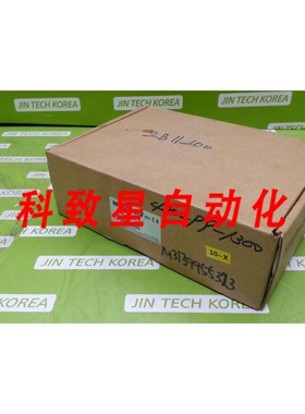 工业配件EASYVIEW MT6056IV 1EV