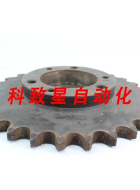 工业配件MARTIN 100E28 USNT-SPROCKET