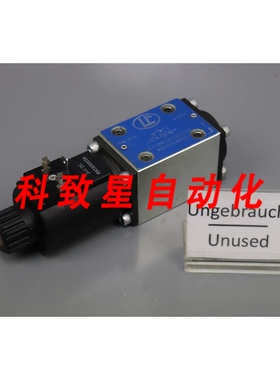 工业配件R933004833/L5119W32C0C0100 方向阀250BAR UN