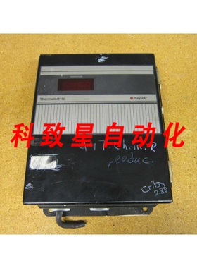 工业配件RAYT4BALT ERT IV 温度传感器