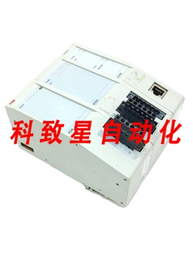 工业配件MOD600FLECMIR/MOD600ARTD4/MOD600APSML07