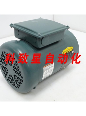 工业配件VEUHM3538 MOTOR (1229171452)