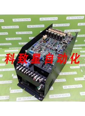 工业配件20BA150FFWBOD