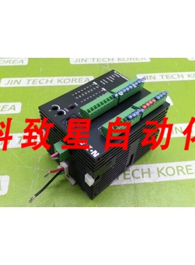 工业配件ELC-PV28NNDR