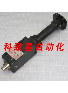 工业配件CS8420I0 TK5572A7 20PBF CCD摄像机T200023