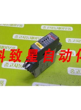 工业配件CC-U/STDR