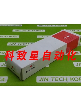 工业配件UNION UP100S24N UP100S24N-NV-9311UP