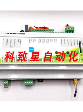工业配件ENSTO EVI 100 GSM RFID 编号:002857