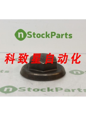 工业配件WARMAN 9090150-1 NSNB