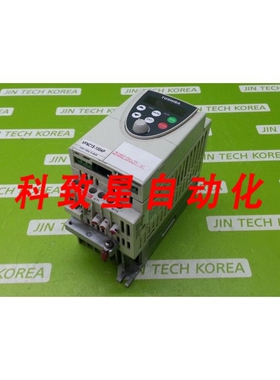 工业配件VFNC1S-1004P (R4)