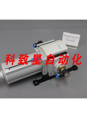 工业配件MS6-LFM-1/2-BUV 529661 C343 过滤器 PMAX 12 BAR UN