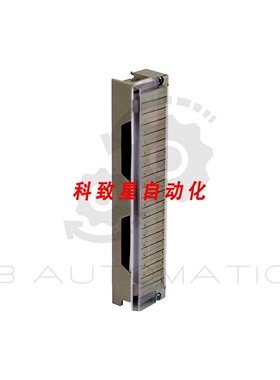 工业配件140XTS00100 QUANTUM 40 点 I/O接线端子