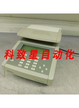 工业配件AB 2720 CYCLER M6450