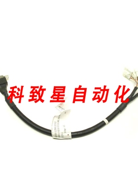 工业配件A660-4003-T006#L300R0