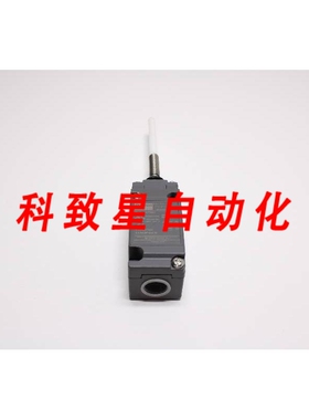 工业配件12T890 NSFBC01-限位开关
