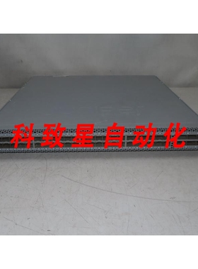 工业配件QFX5100-48S-DC-AFO SWITCH
