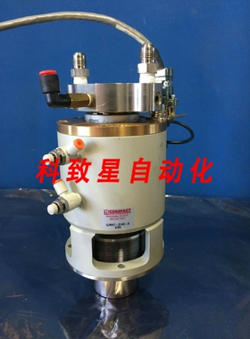 工业配件AIR PRODUCT QJM97143-A LIFT ASSEMBLY 02-117049-00 RE