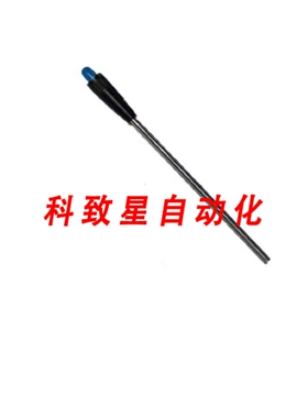 工业配件应用材料AMAT 01907580 BORESCOPE 10MM X 25CM ITI 1230