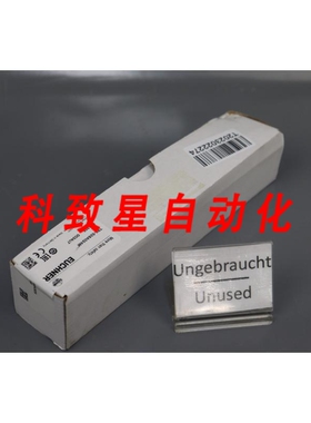 工业配件TP2-528A024M 安全开关 084325 UNOVP