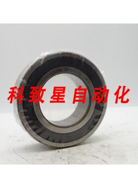 工业配件SNR 5207.EEG15 轴承