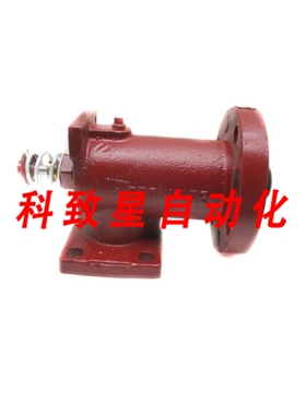 工业配件CLYDE BERGEMANN 072932S