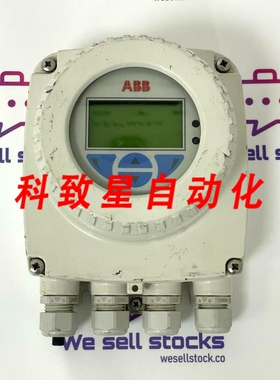 工业配件FEV121150V1S4S2B1B1A0A2A1A1 HART