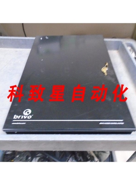 工业配件BRIVO ACS5000-MBE 控制面板电路板&2 X 门板