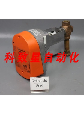 工业配件G214+NVD24-MFT US HUBVENTIL G2A2B2+ND100 0A1 N01