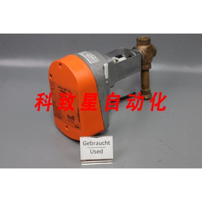 工业配件G214+NVD24-MFT US HUBVENTIL G2A2B2+ND100 0A1 N01