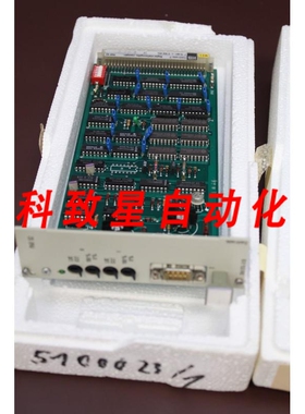 工业配件CONTRONIC P 70 861-4-0 368 054 PAR 02 PAR02