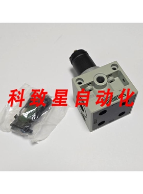 工业配件R22R-02GLP FLEXIBLOK 气动调节器
