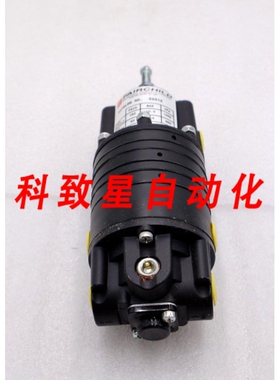 工业配件COMPUTING RELAY 22312 MODEL 22#L-797