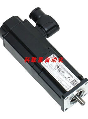工业配件R911384447 MS2N03-B0BYN-CMSK1-NNNNN-NN AG MS2N SYNCH