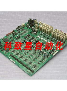 工业配件PE1ACA LED控制电路板T225151