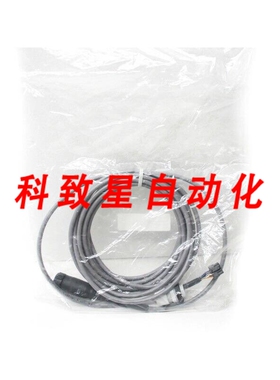 工业配件CABLE 24097-00