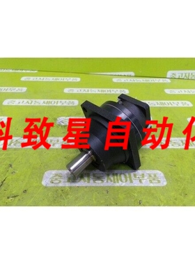 工业配件BK1-05B-01MEKA