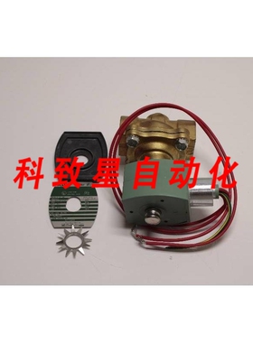 工业配件8210G035 NSNBC01电磁阀